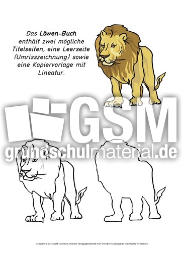 Mini-Buch-Löwe-7.pdf